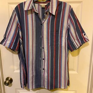 Women’s Allison Daley Blouse